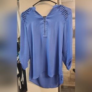Maurices Blouse